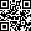 https://tr.hawzahnews.com/xf4bT