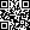 https://tr.hawzahnews.com/xfRJk