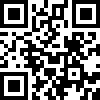 https://tr.hawzahnews.com/xgdtJ