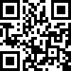 https://tr.hawzahnews.com/xdWyX