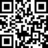 https://tr.hawzahnews.com/xg3kJ
