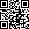https://tr.hawzahnews.com/xf6rc