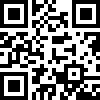 https://tr.hawzahnews.com/xfw3K