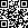 https://tr.hawzahnews.com/xdRPq