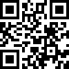https://tr.hawzahnews.com/xdXLk