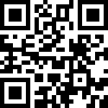 https://tr.hawzahnews.com/xdDpT