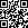 https://tr.hawzahnews.com/xg8jn
