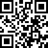 https://tr.hawzahnews.com/xf66G