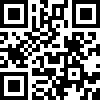 https://tr.hawzahnews.com/xfgpG