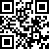https://tr.hawzahnews.com/xdSJx