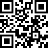 https://tr.hawzahnews.com/xfzPh