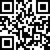 https://tr.hawzahnews.com/xg3Zb