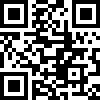https://tr.hawzahnews.com/xg4QM