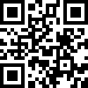 https://tr.hawzahnews.com/xfZR3