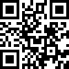 https://tr.hawzahnews.com/xgdWV