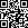 https://tr.hawzahnews.com/xf5bS
