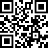 https://tr.hawzahnews.com/xfq4F