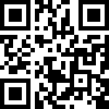 https://tr.hawzahnews.com/xfzG3