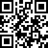 https://tr.hawzahnews.com/xf6sS