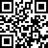 https://tr.hawzahnews.com/xg8pg