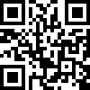 https://tr.hawzahnews.com/xdSqG