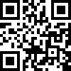 https://tr.hawzahnews.com/xfX4Z