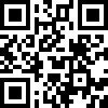 https://tr.hawzahnews.com/xfbY5