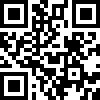 https://tr.hawzahnews.com/xfMF7