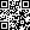 https://tr.hawzahnews.com/xdXDd