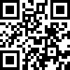 https://tr.hawzahnews.com/xftFf