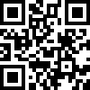 https://tr.hawzahnews.com/xfLFy