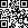 https://tr.hawzahnews.com/xfB2n