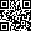 https://tr.hawzahnews.com/xg6c6