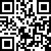https://tr.hawzahnews.com/xfCGS