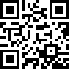 https://tr.hawzahnews.com/xdNkm