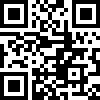 https://tr.hawzahnews.com/xfzyq
