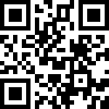 https://tr.hawzahnews.com/xfzc8