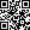 https://tr.hawzahnews.com/xf8Js