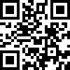 https://tr.hawzahnews.com/xfmPc