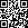https://tr.hawzahnews.com/xfZH4
