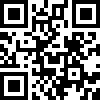 https://tr.hawzahnews.com/xgdLs