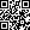 https://tr.hawzahnews.com/xfZv5