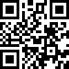 https://tr.hawzahnews.com/xf66C