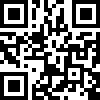 https://tr.hawzahnews.com/xf2Sd