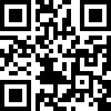 https://tr.hawzahnews.com/xfj2w