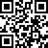 https://tr.hawzahnews.com/xfNXT