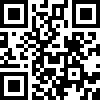 https://tr.hawzahnews.com/xg56z