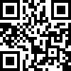 https://tr.hawzahnews.com/xfBrQ