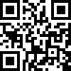 https://tr.hawzahnews.com/xdTBD