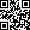 https://tr.hawzahnews.com/xfnzT